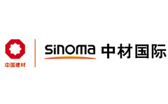 印志松一行拜访中国建筑